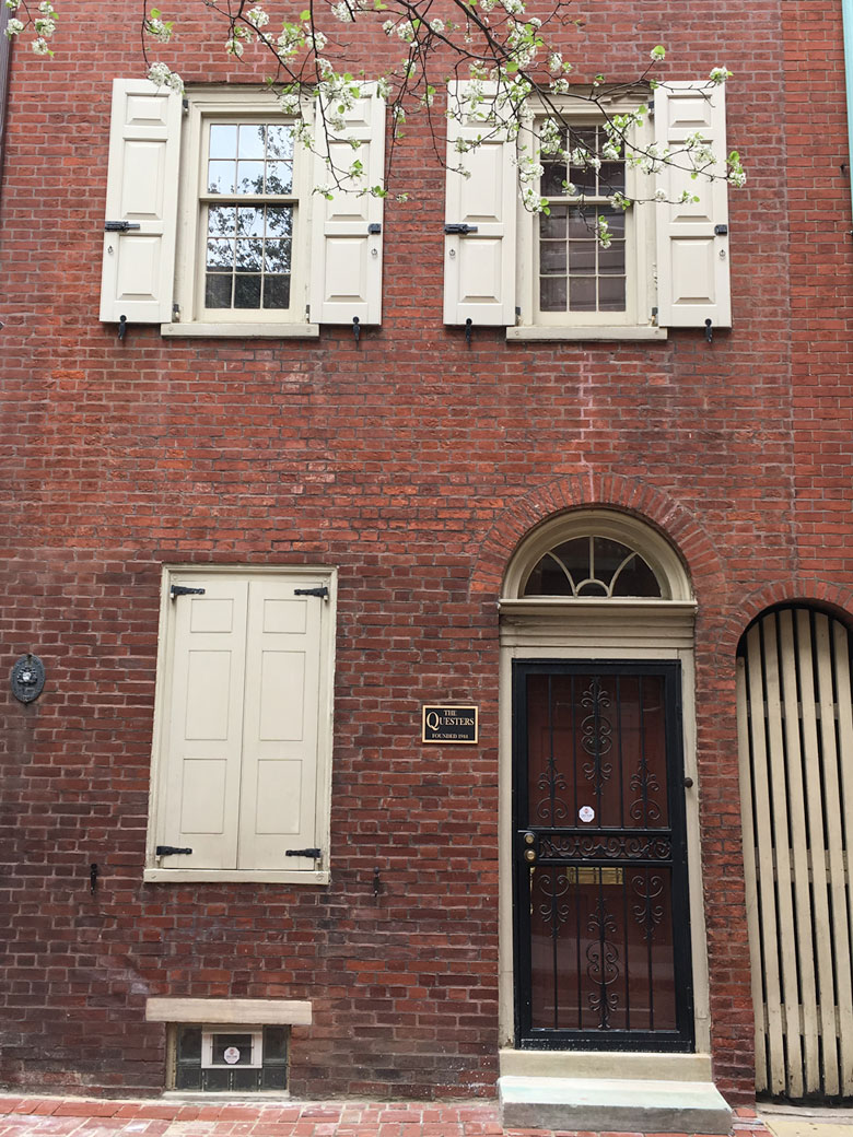 paquester_bldg780